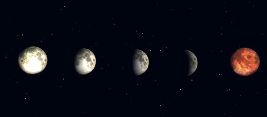 523848 (a): :2400x1050